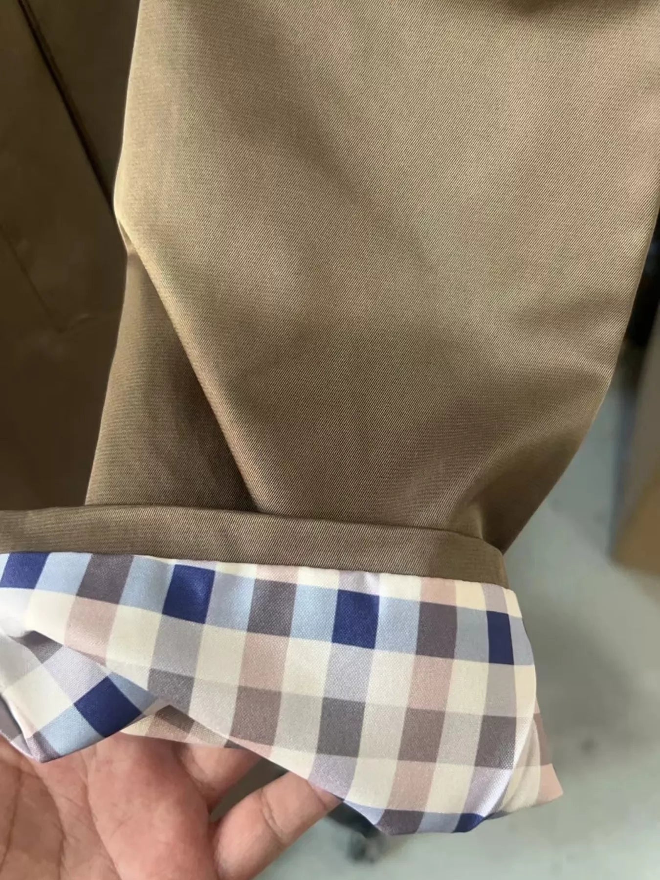 227beb26ffd84e2c8ce51420a60f45ef-Max-Origin