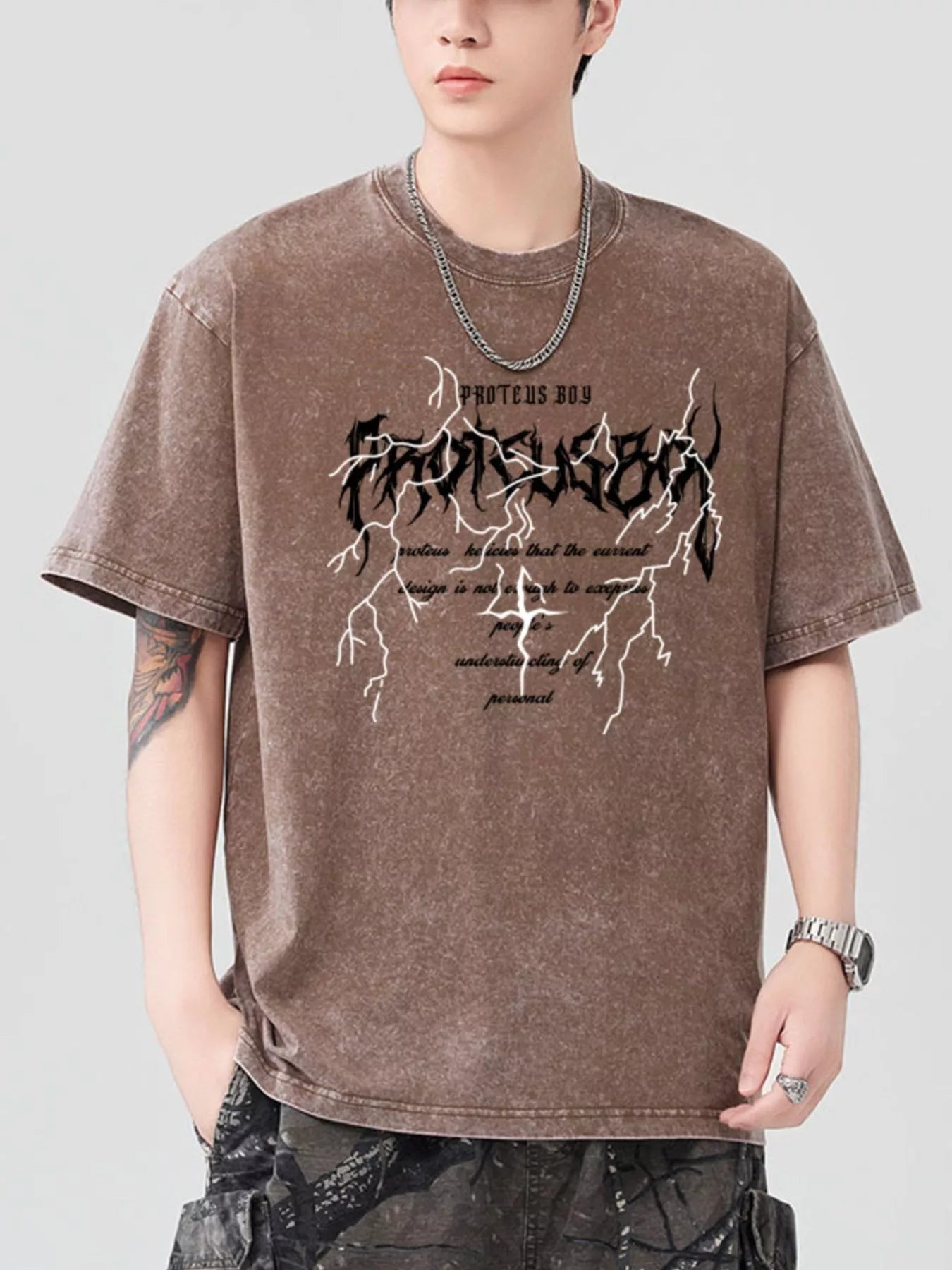 00634af7-b8d8-4a41-9c83-42ce9ec0ce5f-Max-Origin