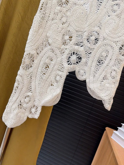 00d956695154479880eb4ce49a774051-Max-Origin