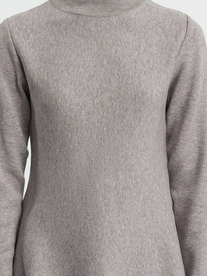 01ad87f5-f4bd-412f-a93e-a685dee54685-Max-Origin