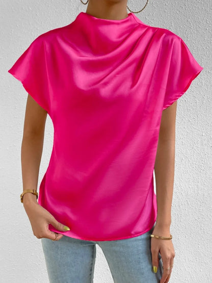 02c70c40-3eac-4b99-97e5-56a991590977-Max-Origin