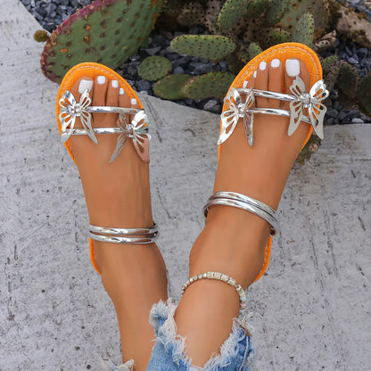 04eb88f2c35c456a8060ba1ea4626312-Max-Origin