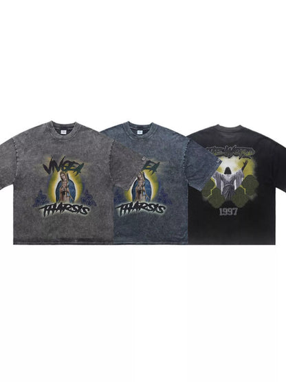 05adfd89-6663-48da-9bc5-ee4660dc5322-Max-Origin