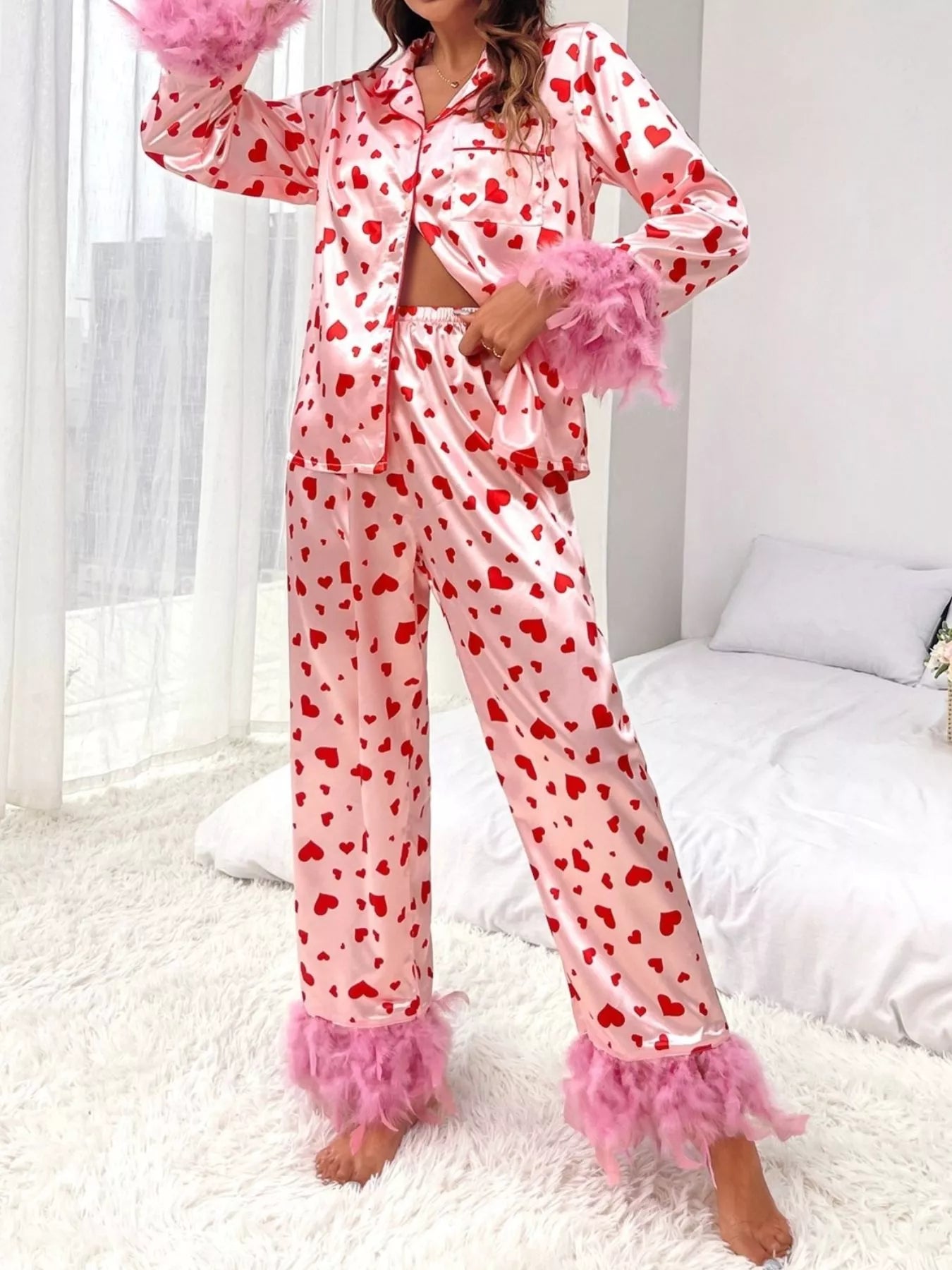 0754ed60-44ec-4cca-97ed-5ba2d14e3e6e-Max-Origin