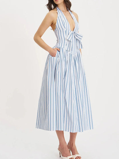 077baa25-995f-4356-b8dc-0c0c1b716bd2-Max-Origin