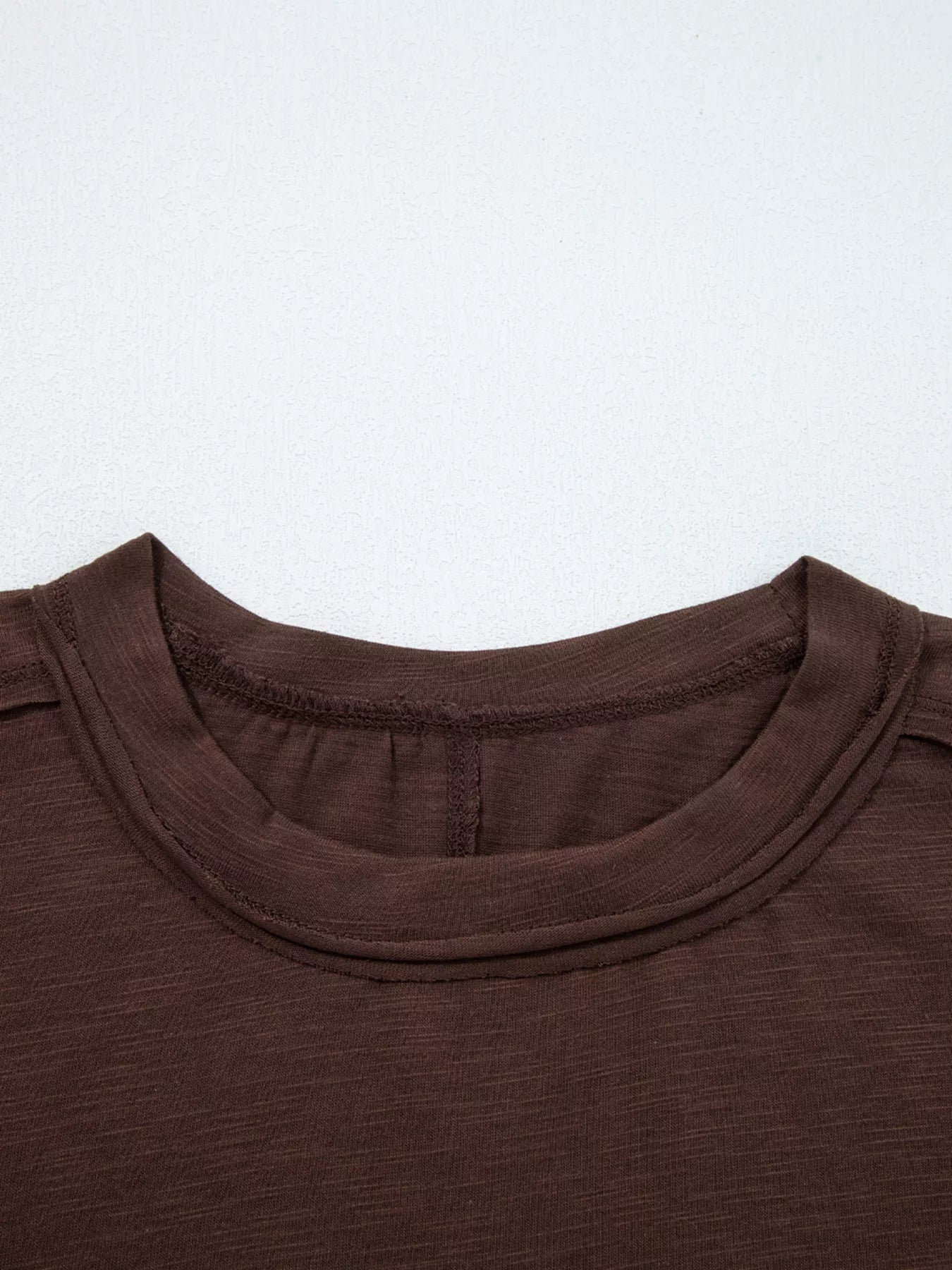 0887a02fd70844c29d74a5621e7f83c2-Max-Origin