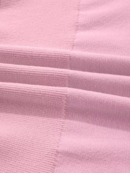 0c9e7c70761c4e2789df4a3e22c37350-Max-Origin