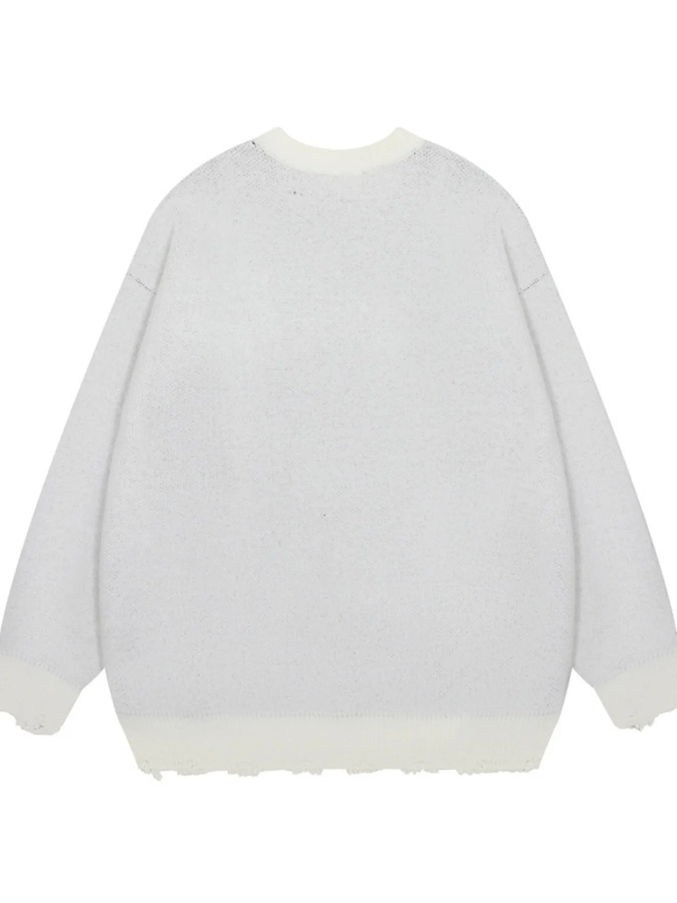 0fdee3d3b2704d8d8fe5710d23daf9de-Max-Origin