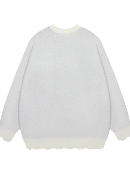 0fdee3d3b2704d8d8fe5710d23daf9de-Max-Origin