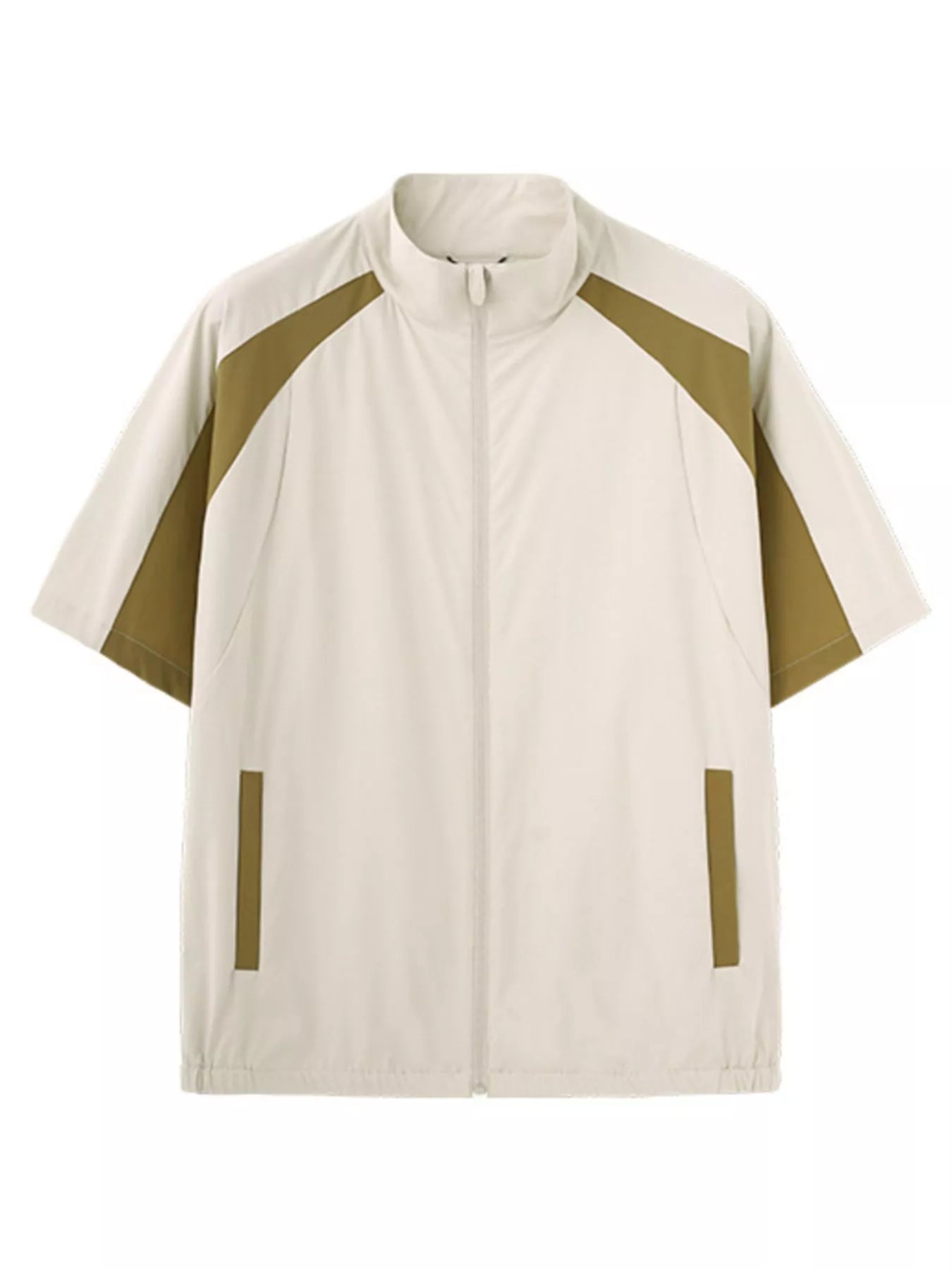 10cb850c-39d0-435b-9bf4-32e91ab32b7a-Max-Origin