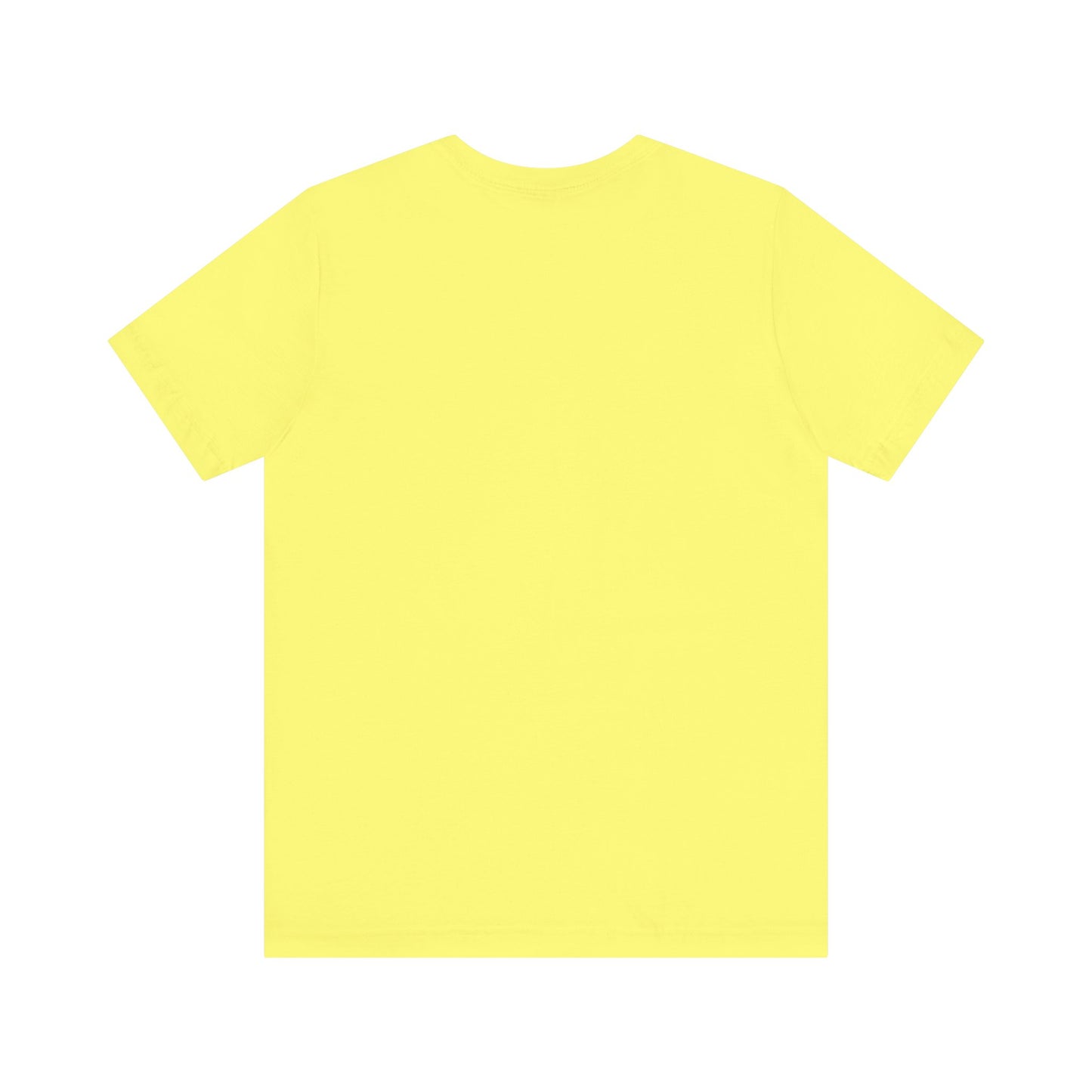 Limoncello Graphic Tee - Fresh Citrus Vibe, Summer Fashion, Unisex Casual Wear, Gift for Lemon Lovers, Vacation Ready