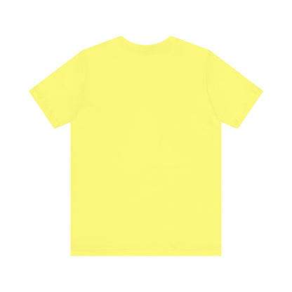 Limoncello Graphic Tee - Fresh Citrus Vibe, Summer Fashion, Unisex Casual Wear, Gift for Lemon Lovers, Vacation Ready