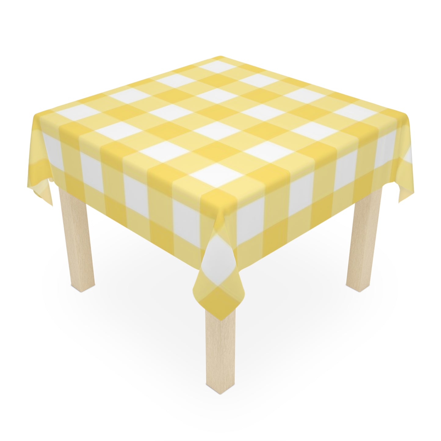 Tablecloth