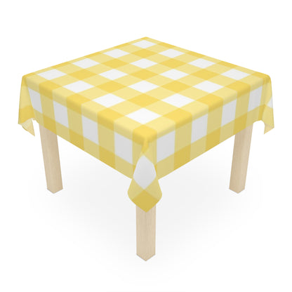 Tablecloth