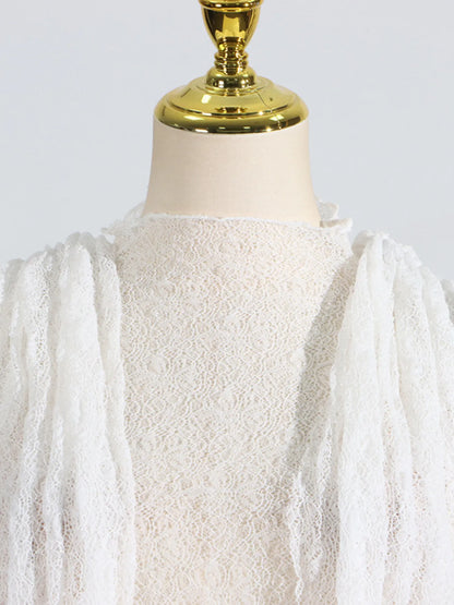 16139a722c2443f28966cdbb51af85a2-Max-Origin