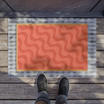 Doormat
