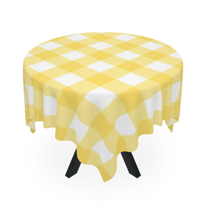 Tablecloth