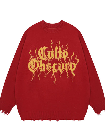 21821f7de4a34c3f9a460ff00a0c7a6d-Max-Origin