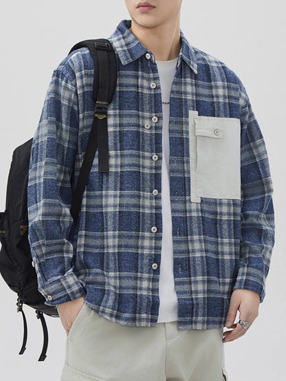 2679c42d05ff4214b7c7b86a3cf50c0b-Max-Origin