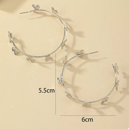 269edda8-fce1-4bd8-a6f6-417f29541531-Max-Origin