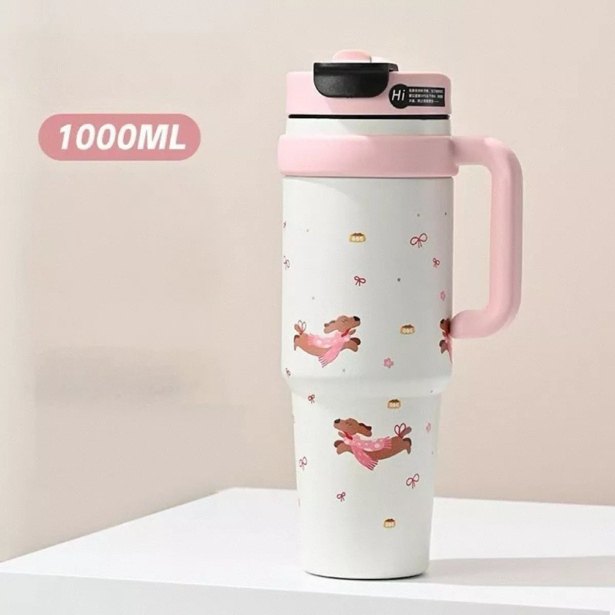 26af4848-0de7-4c81-bf52-d2830cabacec-Max-Origin