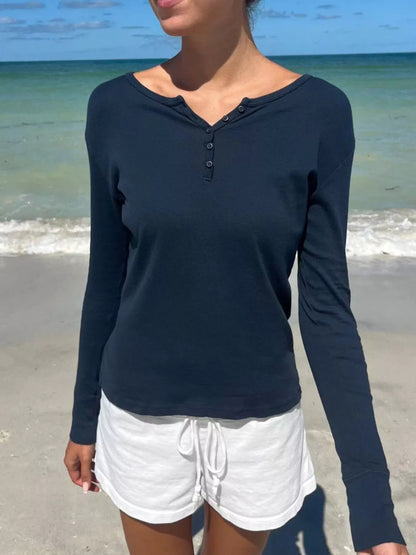 26e36ff0-a087-400d-9b7d-bdf6498d7644-Max-Origin