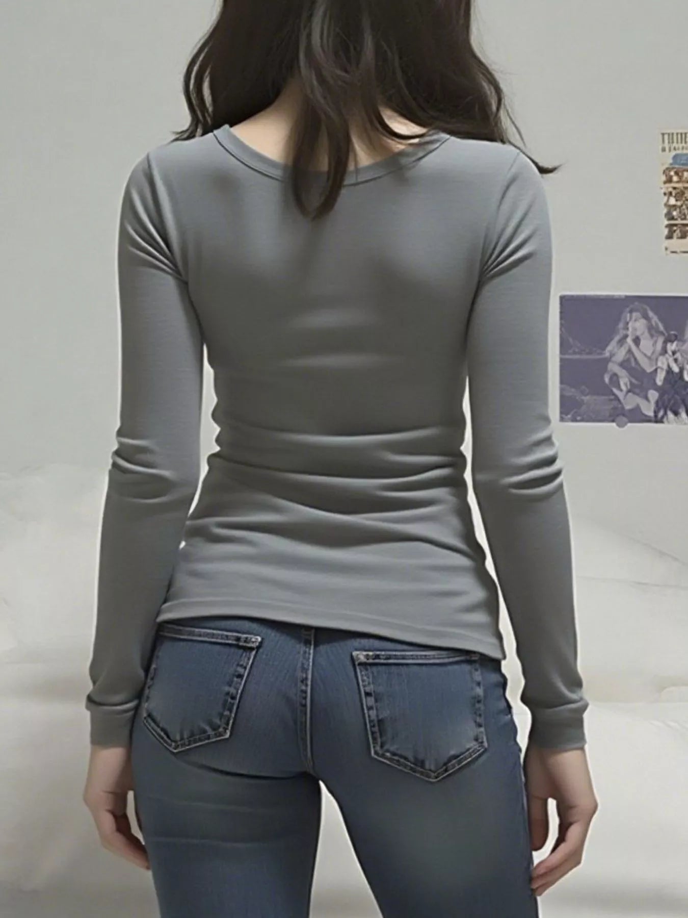 279a02ba-3819-4ee6-9493-f42b57b8a0e5-Max-Origin