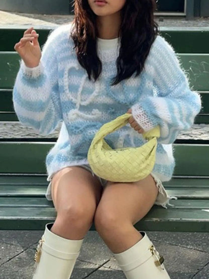 2c5c3c1f-773b-4a94-b83e-2b23e5d799ed-Max-Origin