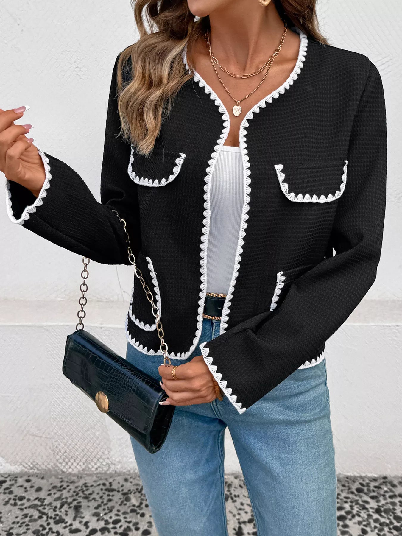 352c072b0e464c26bacef58e7f7514ba-Max-Origin