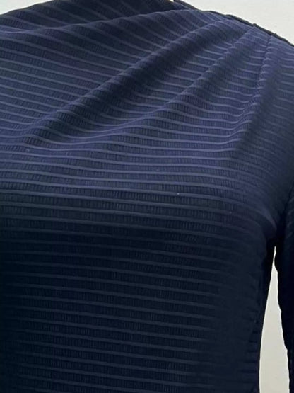 360aeccb-d30b-4fa0-a3ac-b9eb13e02ec8-Max-Origin