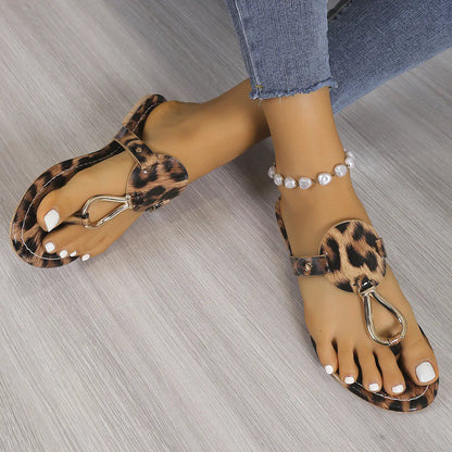 38c80217f2384e899a441999781b4db5-Max-Origin