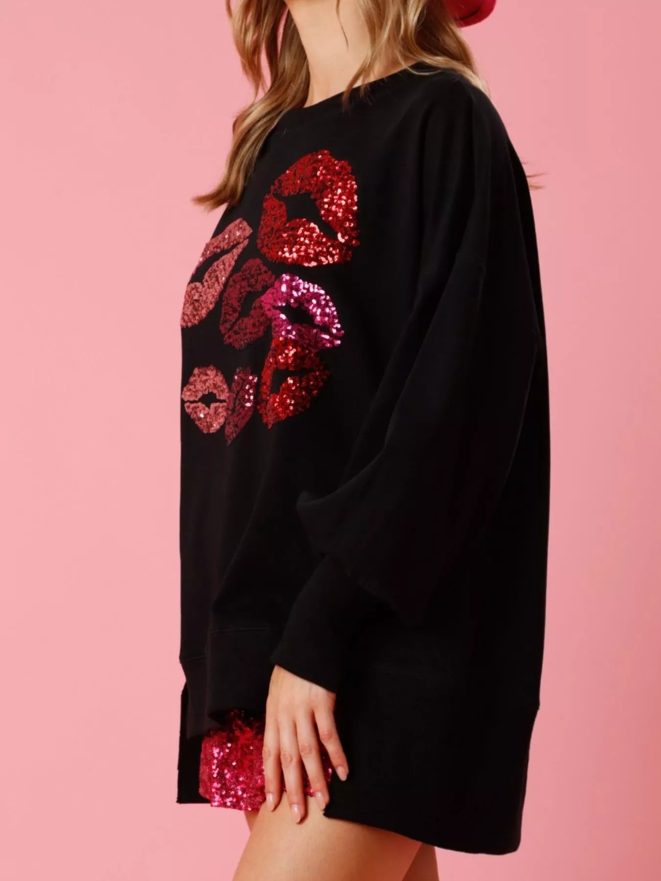 3a65fae3-5295-4e99-87cf-6460b62b3939-Max-Origin