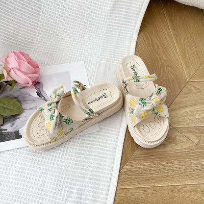 3d27bc0ffcf0455db13e5fe8d44bcce4-Max-Origin