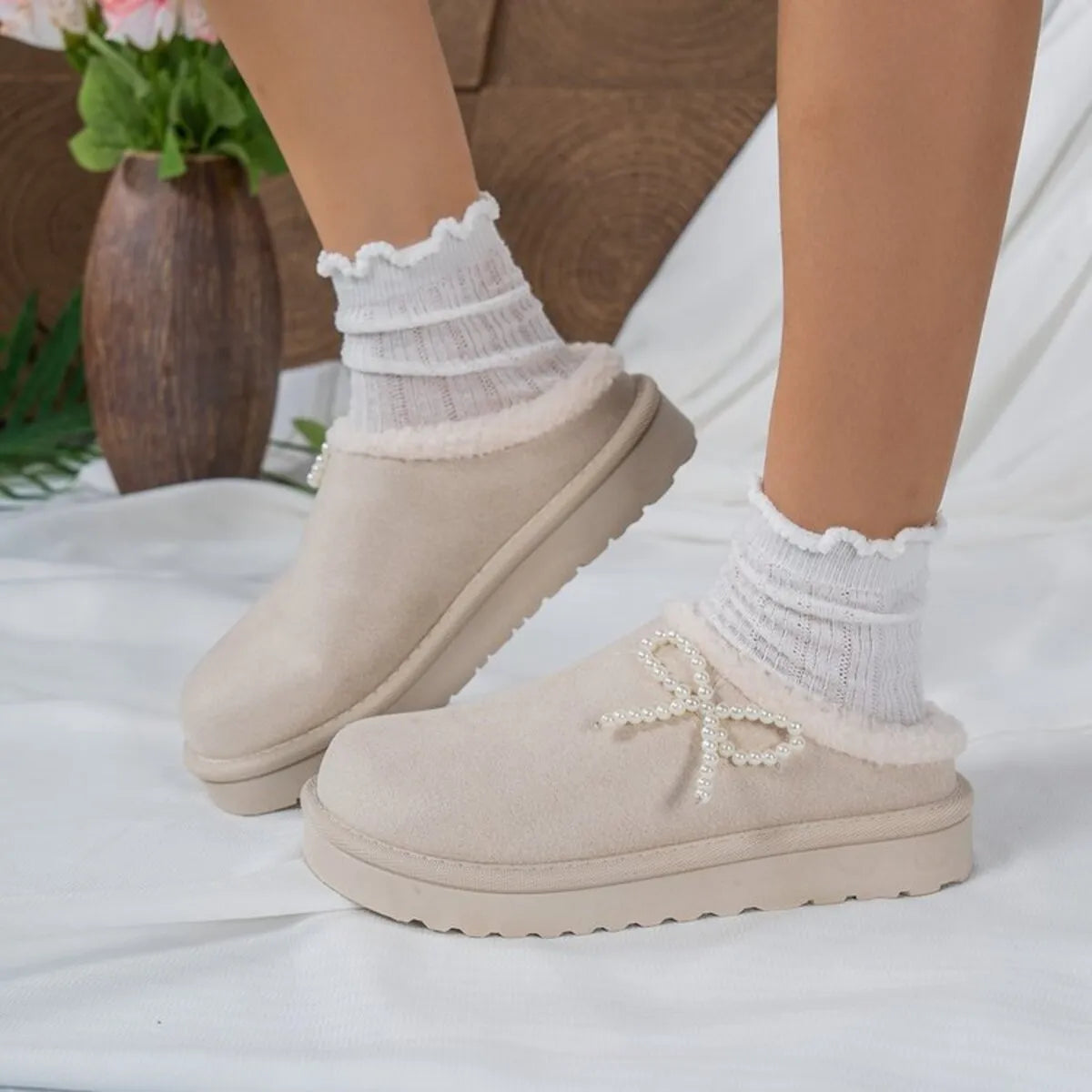 413e5ffcbcb34812887a9f8f6fe155e3-Max-Origin