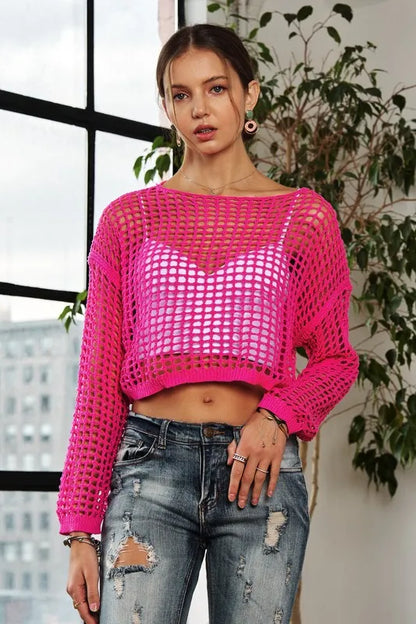 436b3020-6989-4e86-af29-26eaed23b42f-Max-Origin