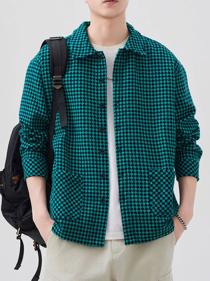 4480875a-9ba7-4e93-b3f5-d3431eacbcd5-Max-Origin