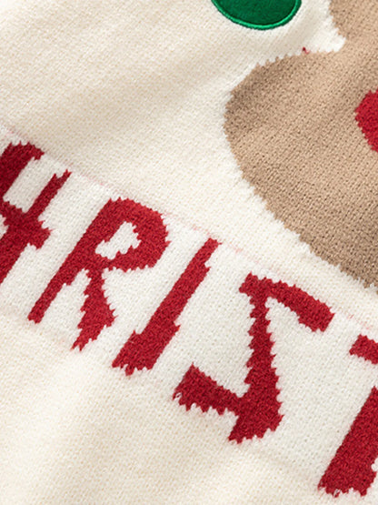 47da4bdf03cc4db18e1ef82862c679be-Max-Origin