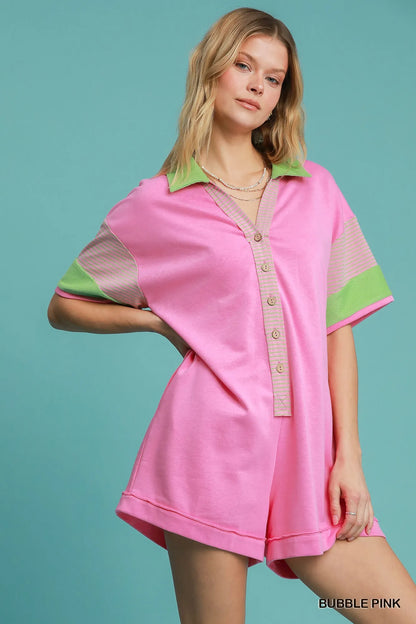 487b3654-bd30-4e46-945d-12e6c411ec18-Max-Origin