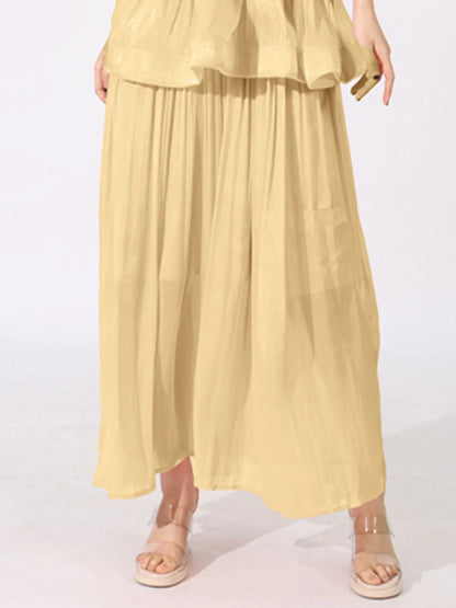 4a40f5e3-787e-4a1f-ae8d-f8b7ce8e8983-Max-Origin