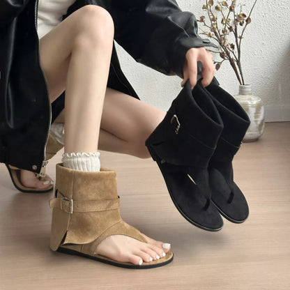 4b9fc5b2e0d34a48baf2338a836857c0-Max-Origin