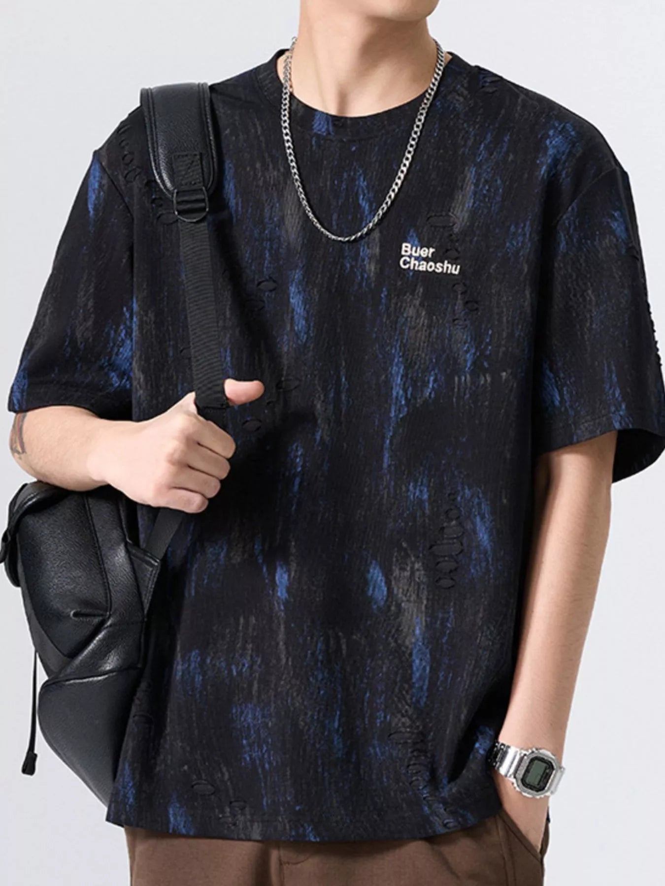 4d102a5b-77c0-4ad2-b979-7e7585189a44-Max-Origin