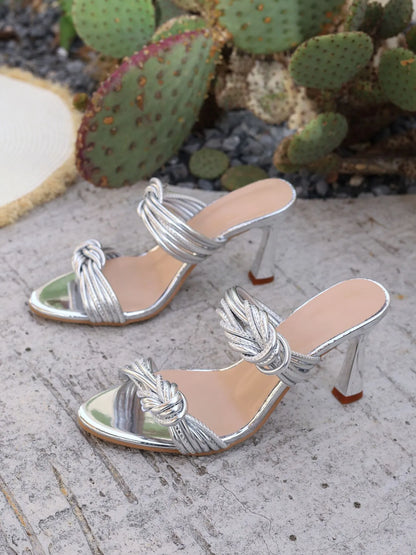 4d9214aa-5ec8-4278-8a25-1a123bb37e6a-Max-Origin