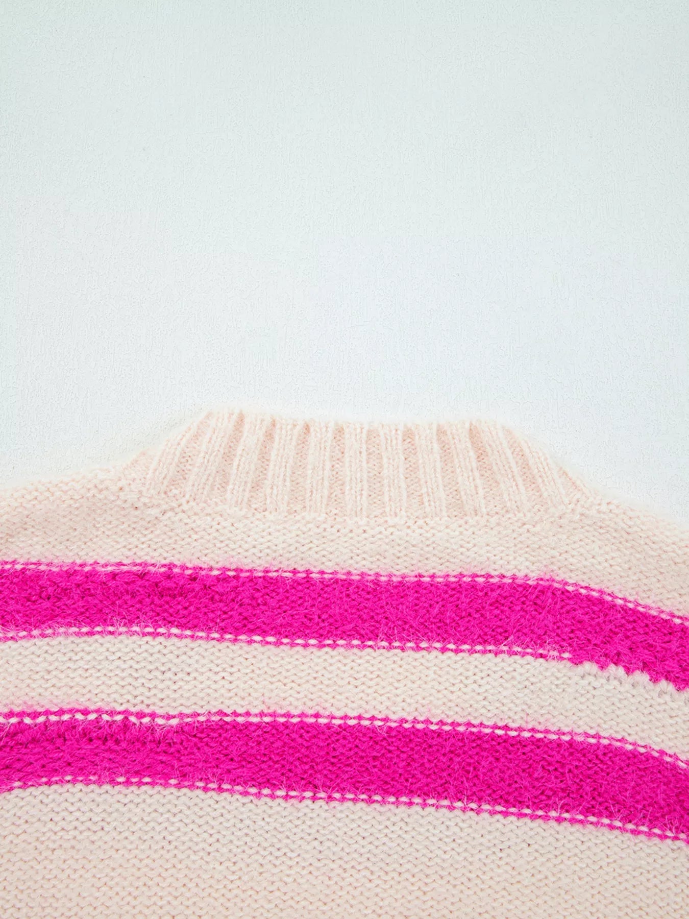 4e02d54ff7c04b3ba398a6e7882a9d9f-Max-Origin