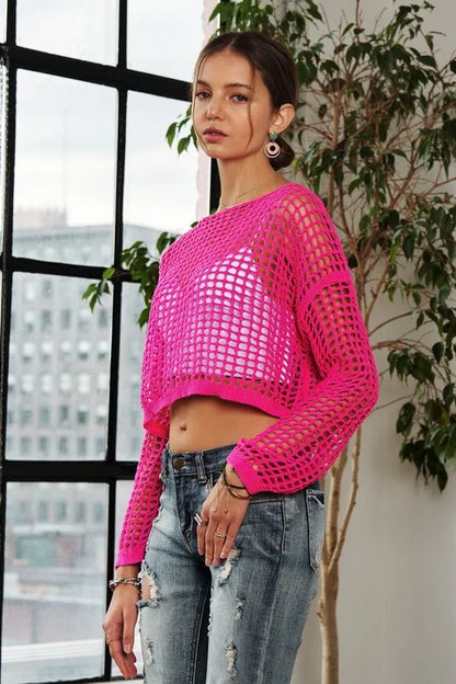 4ec6b8cc-ce25-4fc8-be7d-d6f471e0ad18-Max-Origin