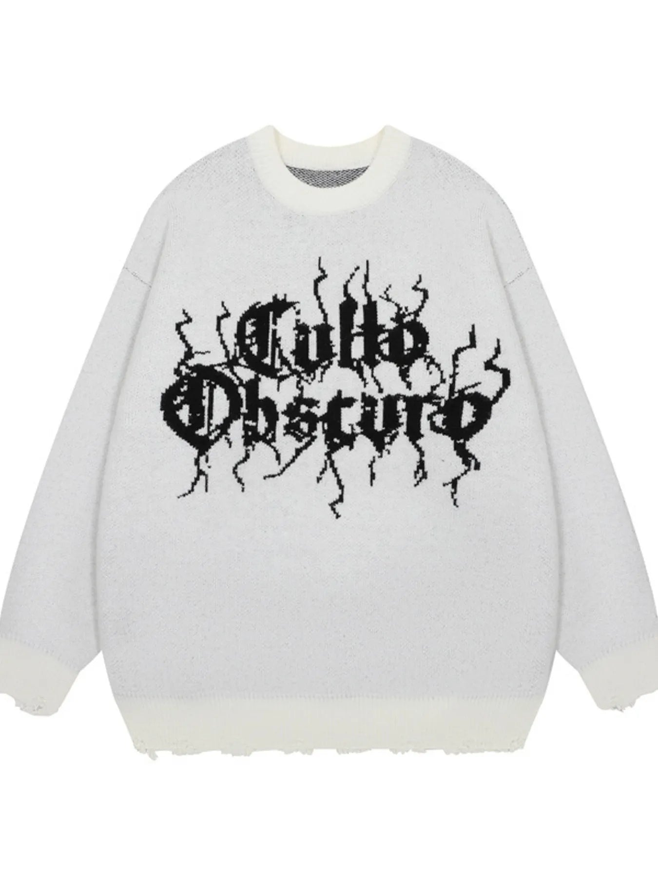 4f27989e16cb4a90bbaf78161961d92c-Max-Origin