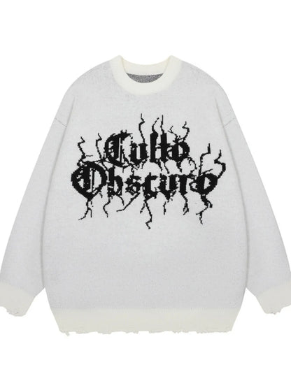 4f27989e16cb4a90bbaf78161961d92c-Max-Origin