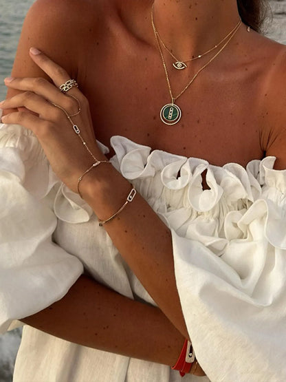 517913b16f0a415ca7d28d2a52e852cd-Max-Origin