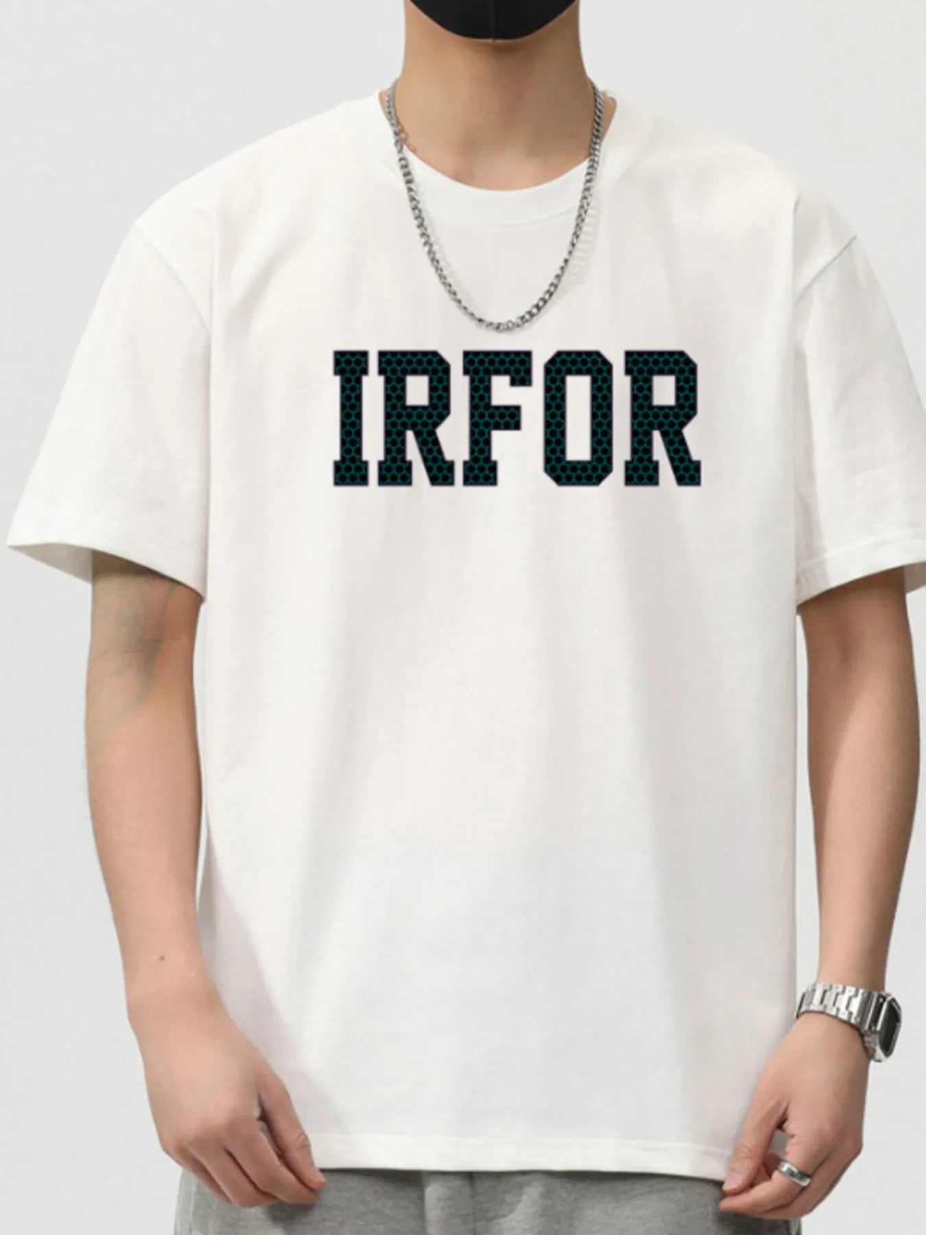 51ab9ac6646b4512ad7124d9d3248d9d-Max-Origin