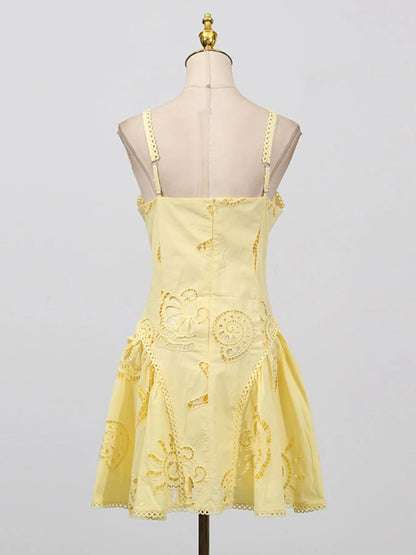 51c730f2-32fc-47bd-82ef-bbdfd8c96ed4-Max-Origin