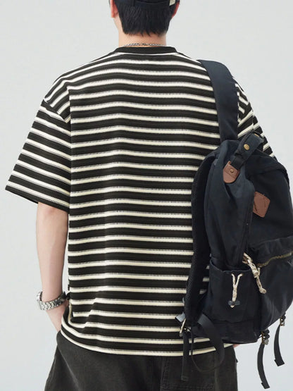 559cc65f-e248-4f39-a041-8e6a49899f37-Max-Origin